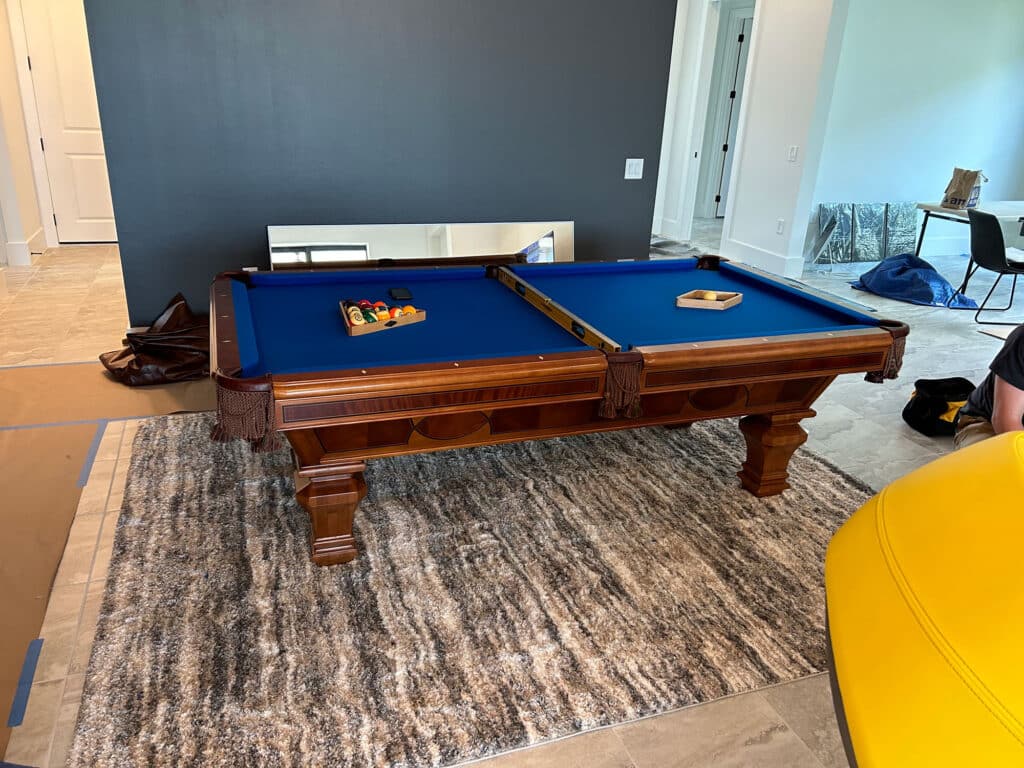 ramesy-billards-1c