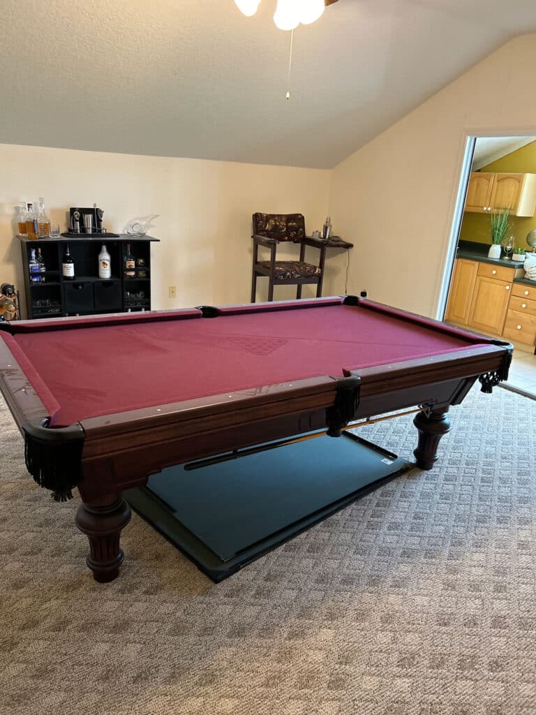 ramesy-billards-1d