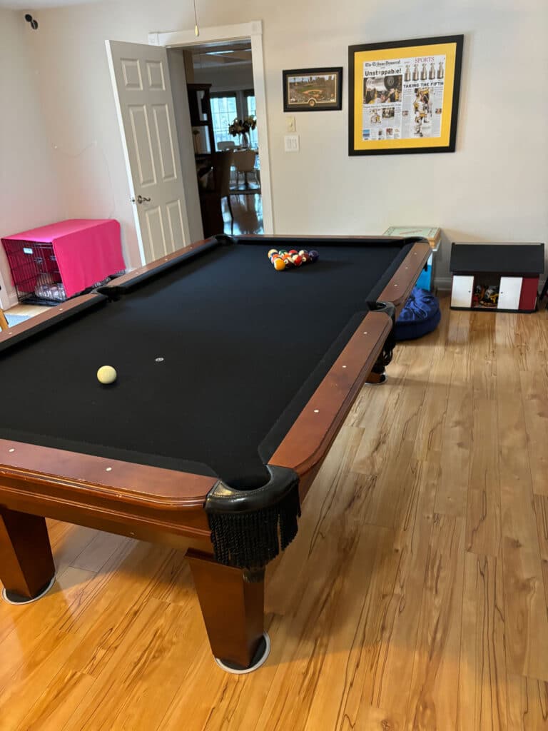 ramesy-billards-2a