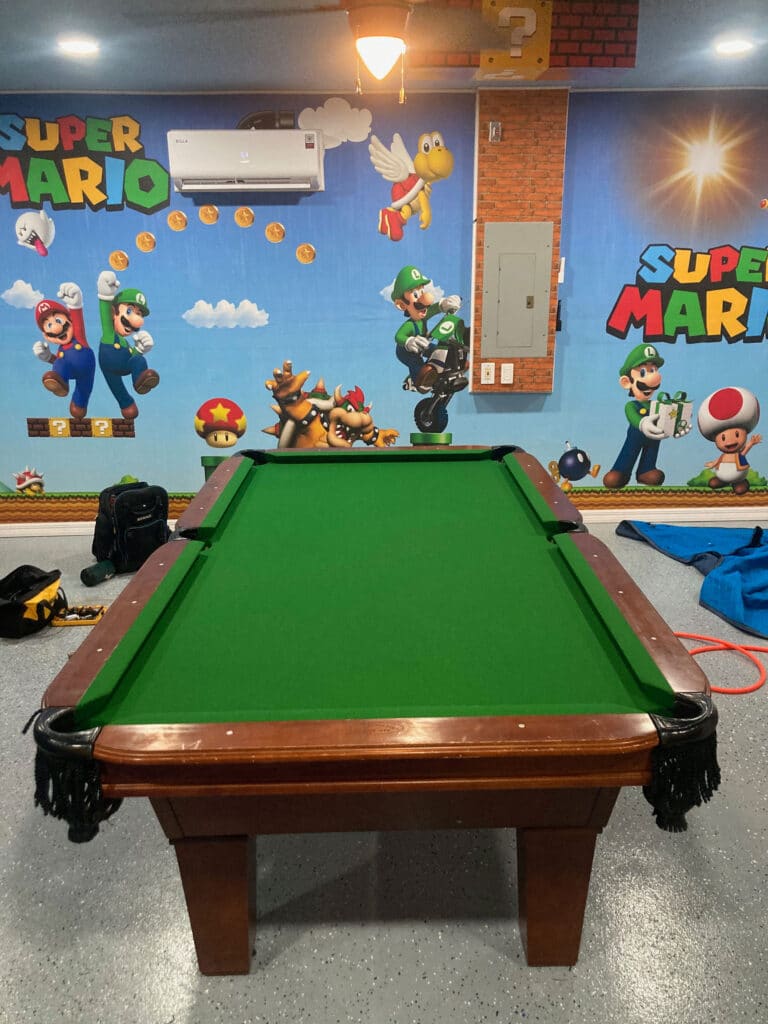 ramesy-billards-2b