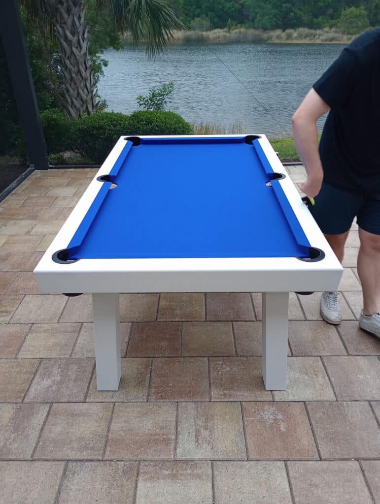 ramesy-billards-2c