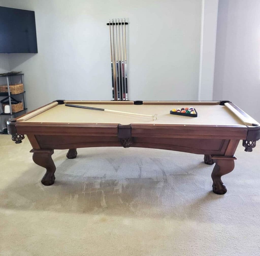 ramesy-billards-2e