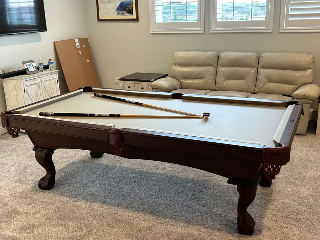 ramesy-billards-3a
