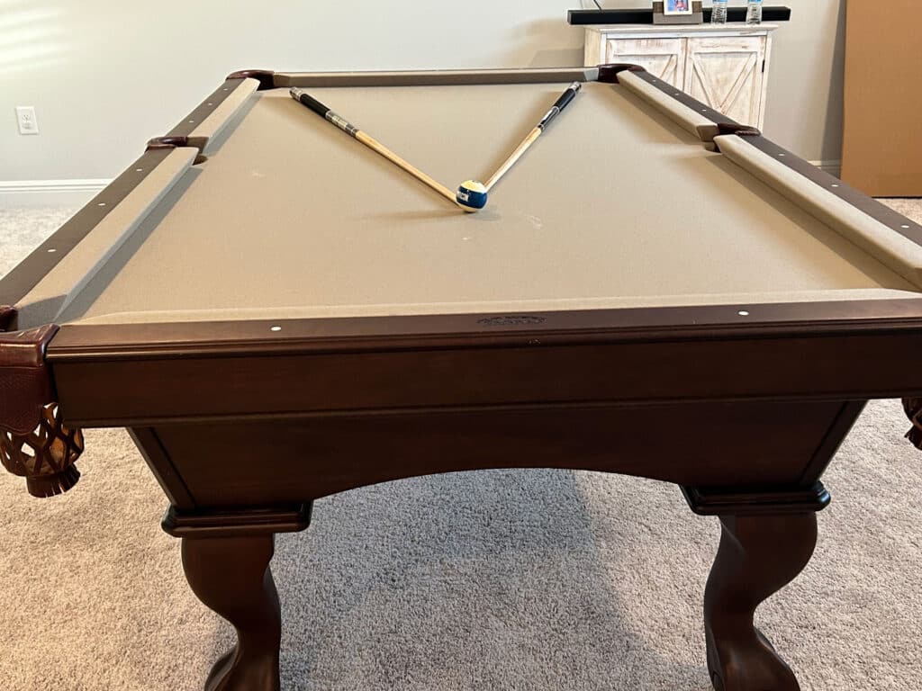ramesy-billards-3b