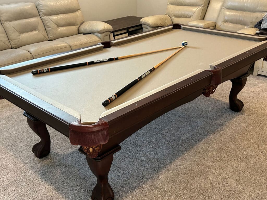 ramesy-billards-3c