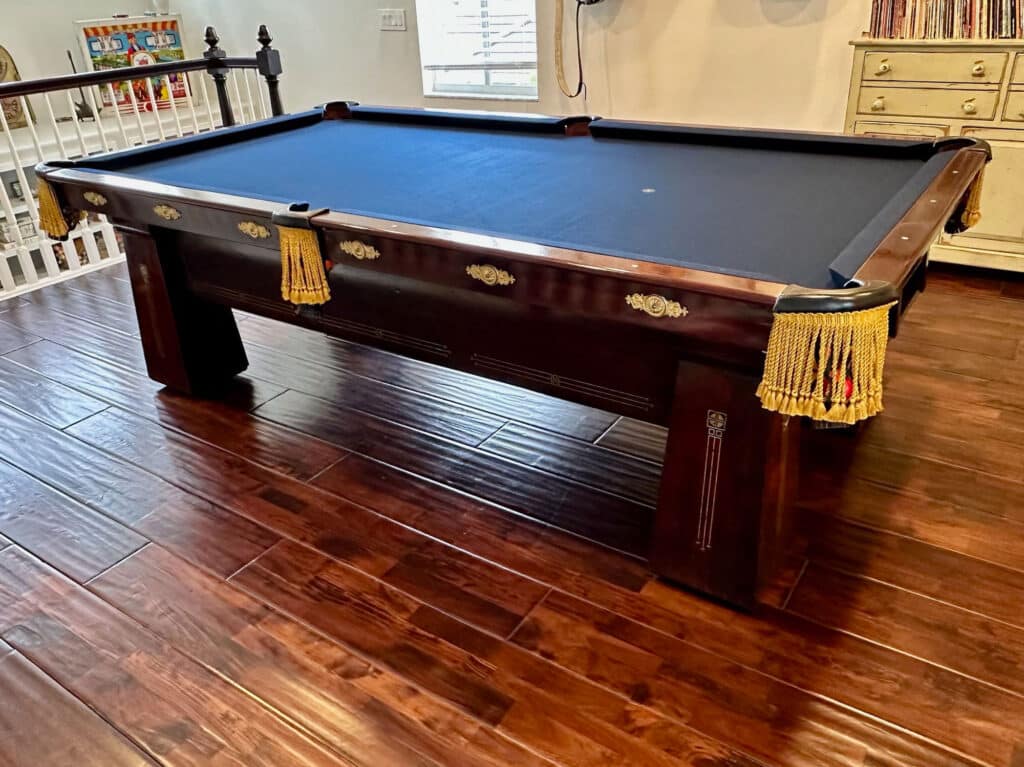 ramesy-billards-4c