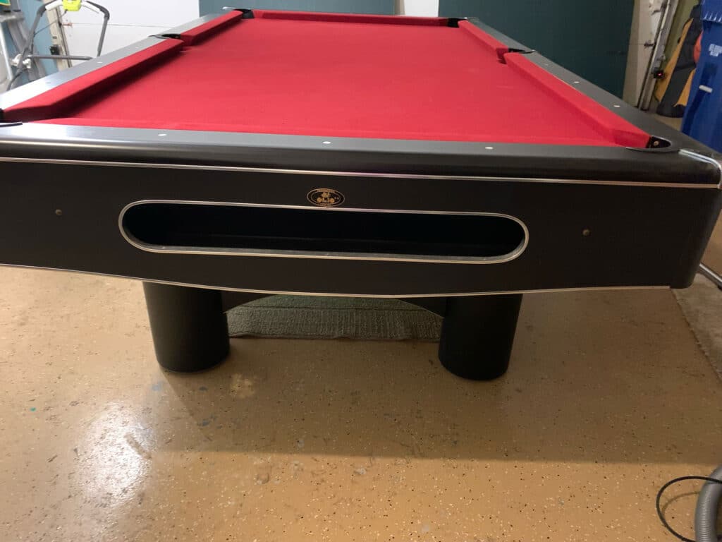 ramesy-billards-5b
