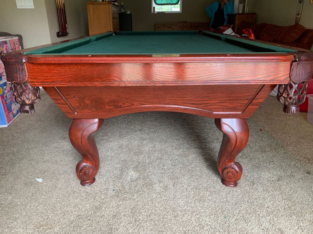 ramesy-billards-5d