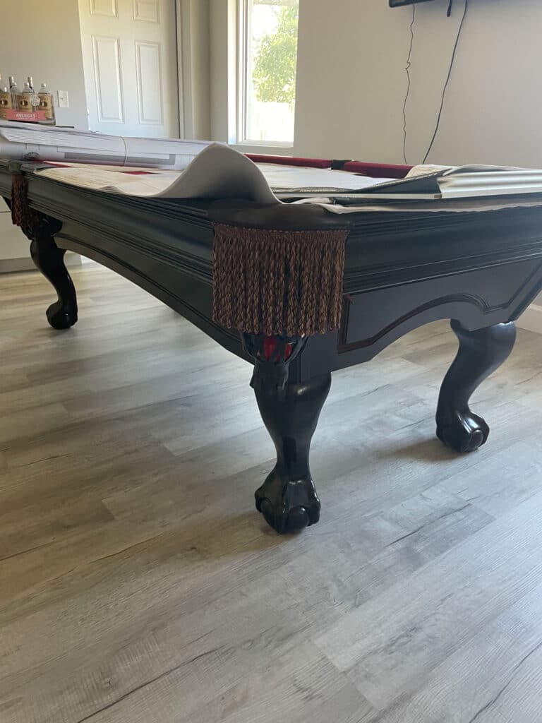 ramesy-billards-5e