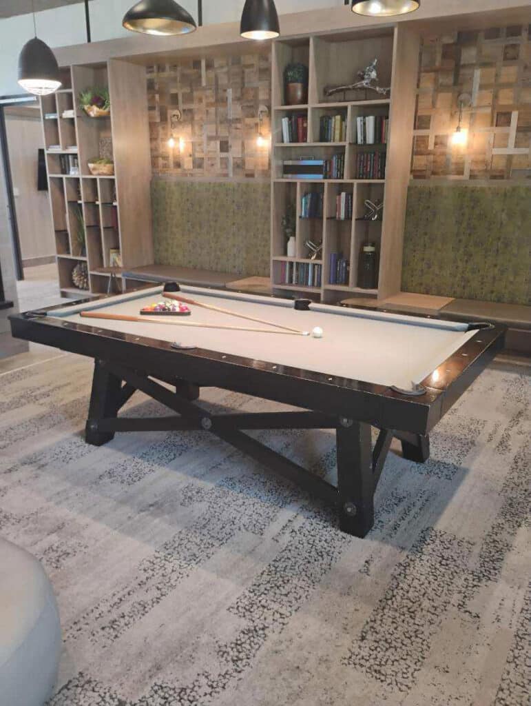 ramsey-billiards-851