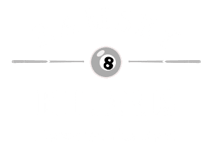ramsey-billiards-demand-the-best