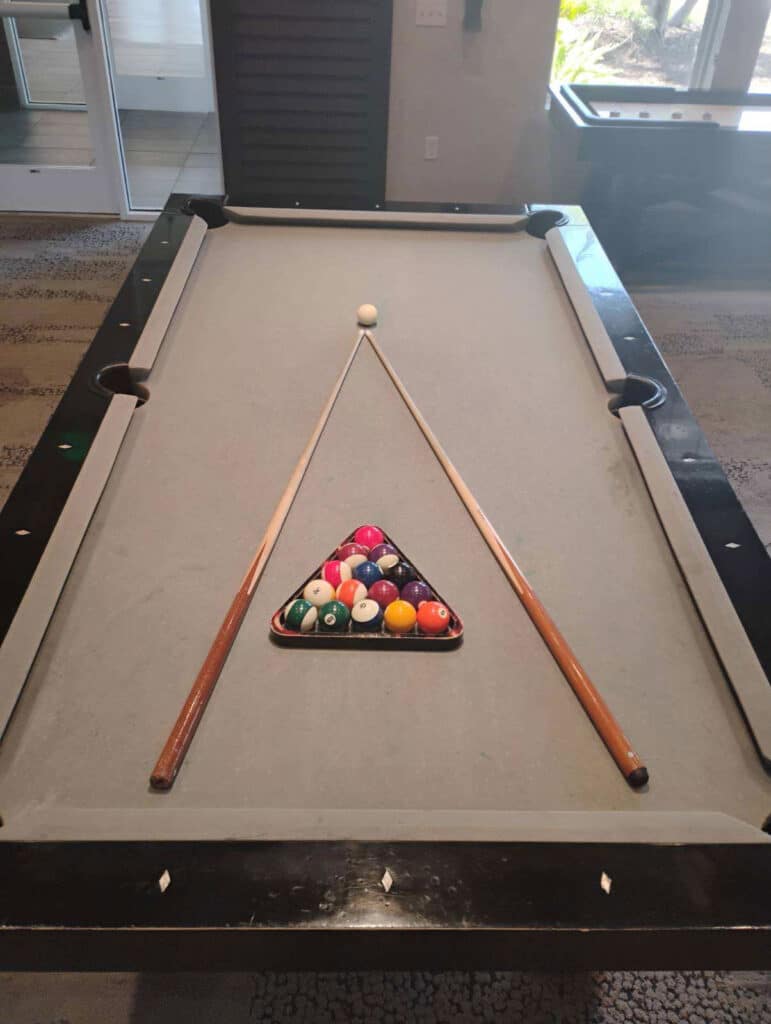 ramsey-billiards-racked-overhead